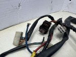 beb-106767 image