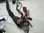 beb-106768 image