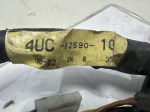 beb-106768 image
