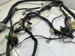 beb-106768 image