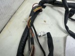 beb-106768 image