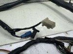 beb-106768 image