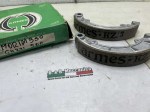 beb-106769 image