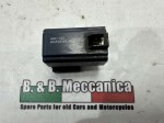 beb-106770 image