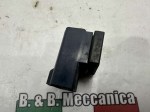 beb-106770 image