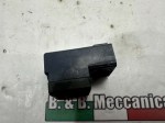 beb-106770 image