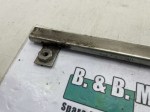 beb-106783 image