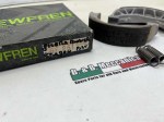 beb-106786 image