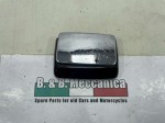 beb-106787 image