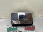 beb-106787 image