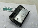 beb-106787 image
