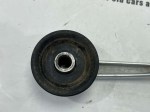 beb-106789 image