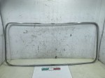 beb-106792 image