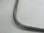 beb-106792 image