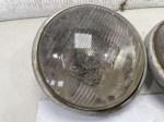beb-106794 image