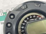 beb-106798 image