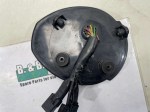 beb-106798 image