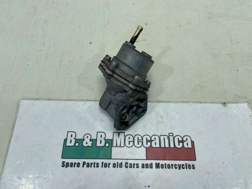beb-106799 image