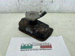 beb-106800 image