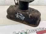 beb-106800 image
