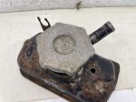 beb-106800 image