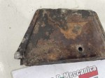 beb-106801 image