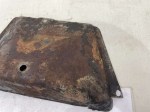 beb-106801 image