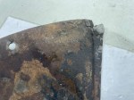 beb-106801 image
