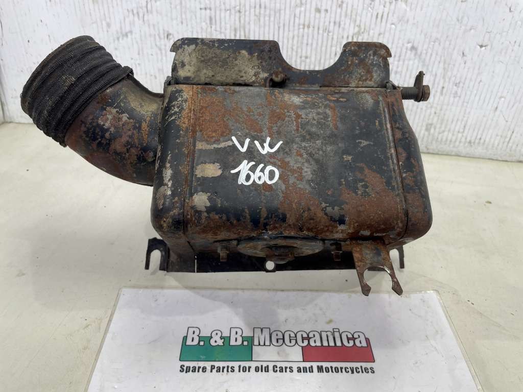 beb-106802 image
