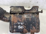 beb-106802 image