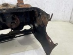 beb-106802 image