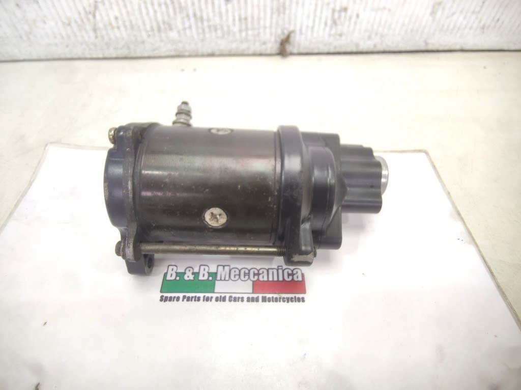 beb-106803 image