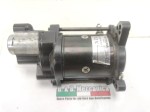 beb-106803 image