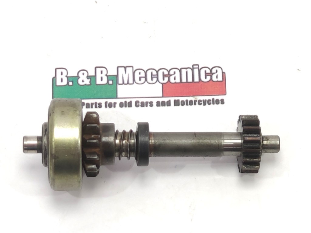 beb-106806 image