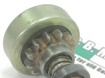 beb-106806 image