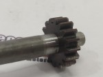 beb-106806 image