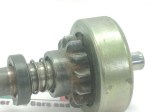 beb-106806 image