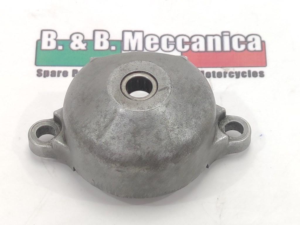 beb-106808 image