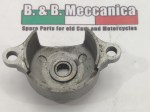 beb-106808 image
