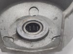 beb-106808 image