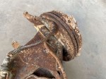 beb-106811 image