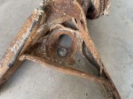 beb-106811 image