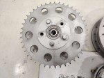 beb-106812 image
