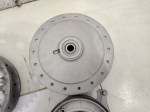 beb-106812 image