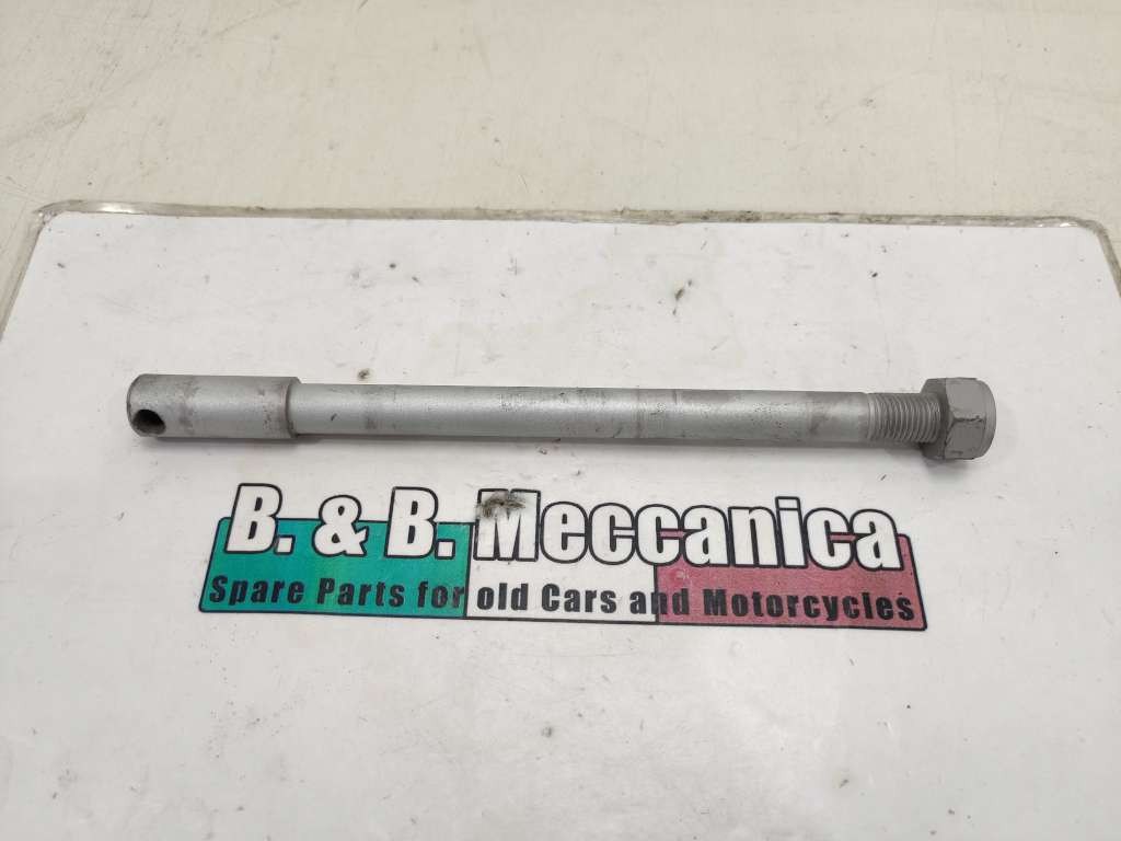 beb-106813 image