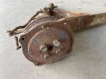 beb-106814 image