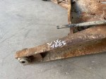 beb-106814 image