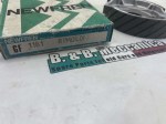 beb-106816 image