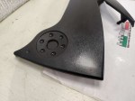 beb-106817 image