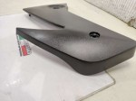 beb-106817 image